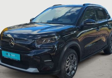 Citroen C3 13.656 km 19.999 &euro; Hannover 30173