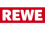 Verkäufer als Fachkraft / Quereinsteiger Frischetheke(m/w/d) REWE Wedemark 30900
