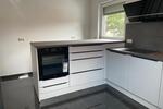 Etagenwohnung Laatzen - 3 Zimmer, 120 m&sup2;, 1.750&euro; | Angebot:26125207