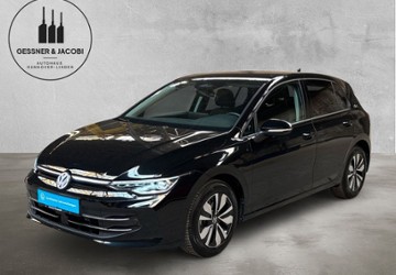 VW Golf 21.590 km 26.450 &euro; Hannover 30449