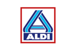 Verkäufer Minijob / Aushilfe (m/w/d) ALDI Nord Wunstorf 31515