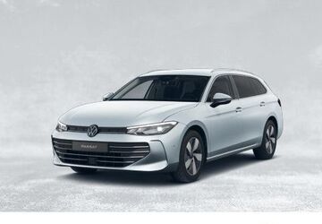 VW Passat Variant 10.142 km 30.980 &euro; Langenhagen 30853