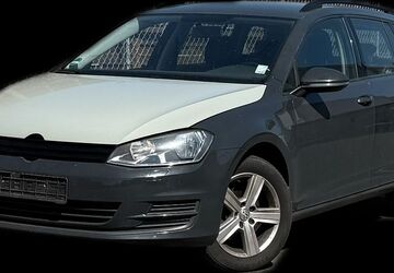 VW Golf 141.875 km 6.990 &euro; Garbsen 30827
