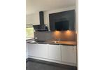 Etagenwohnung Laatzen - 3 Zimmer, 120 m&sup2;, 1.750&euro; | Angebot:26125207