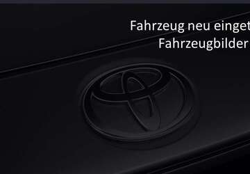 Toyota C-HR 33.350 km 22.900 &euro; Garbsen-Berenbostel 30827
