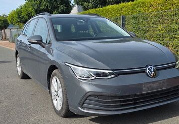 VW Golf 184.256 km 10.710 &euro; Garbsen 30827