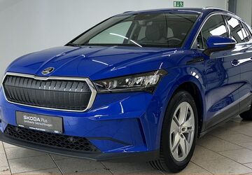 Skoda Enyaq 95.331 km 29.499 &euro; Hemmingen/Hannover 30966