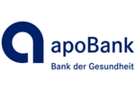 Berater Private Banking Beratungscenter Voll- oder Teilzeit (m/w/d) Deutsche Apotheker- und Ärztebank eG - apoBank Hannover 30159