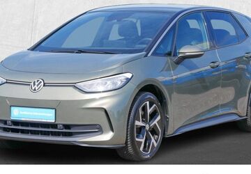 VW ID.3 27.178 km 30.850 &euro; Langenhagen 30853