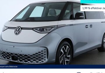 VW ID. Buzz 18.749 km 64.990 &euro; Hannover 30419