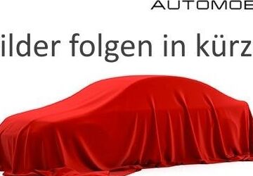 VW Polo 65.199 km 8.990 &euro; Sehnde 31319