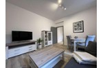 Etagenwohnung Hannover Linden-Limmer - 2 Zimmer, 45 m&sup2;, 125&euro; | Angebot:13686986