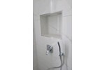 Erdgeschoßwohnung Hannover Herrenhausen-Stöcken - 3 Zimmer, 77 m&sup2;, 1.120&euro; | Angebot:26195493