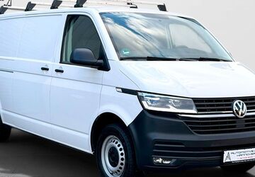 VW T6 Transporter 88.000 km 22.450 &euro; Ronnenberg (Hannover) 30952