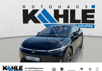 VW ID.7 5.000 km 59.990 &euro; Hannover 30419