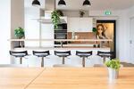 Etagenwohnung Hannover Döhren-Wülfel - 1 Zimmer, 21 m&sup2;, 470&euro; | Angebot:19064388