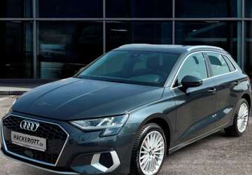 Audi A3 79.200 km 18.980 &euro; Burgwedel 30938