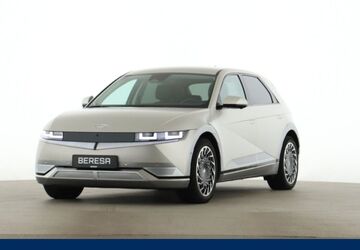 Hyundai IONIQ 5 61.300 km 32.380 &euro; Garbsen 30827