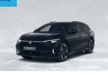 VW ID.7 13.008 km 54.950 &euro; Langenhagen 30853