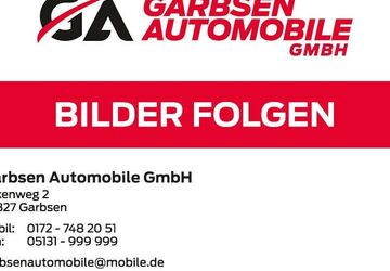 BMW X1 233.325 km 4.400 &euro; Garbsen 30827