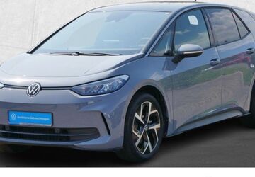 VW ID.3 18.831 km 30.450 &euro; Langenhagen 30853