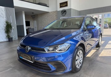 VW Polo 2.900 km 15.990 &euro; Seelze 30926