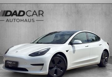 Tesla Model 3 78.500 km 27.900 &euro; Garbsen bei Hannover 30827