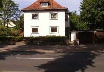 Wohnung Hannover Döhren-Wülfel - 4 Zimmer, 95 m&sup2;, 1.050&euro; | Angebot:26006403