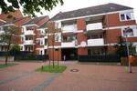 Dachgeschoßwohnung Hannover Linden-Limmer - 3 Zimmer, 86 m&sup2;, 987&euro; | Angebot:26447587