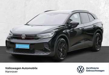VW ID.4 37.698 km 33.480 &euro; Langenhagen 30853