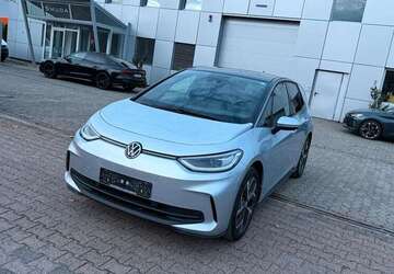 VW ID.3 30.000 km 25.650 &euro; Garbsen 30827
