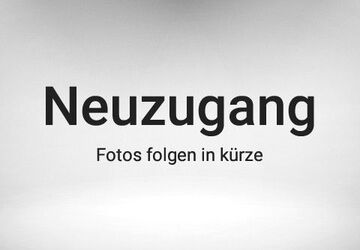 VW Polo 105.000 km 7.490 &euro; Seelze 30926