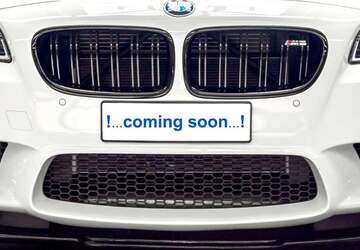 Mini Cooper SD Countryman 103.411 km 23.999 &euro; Hannover 30177