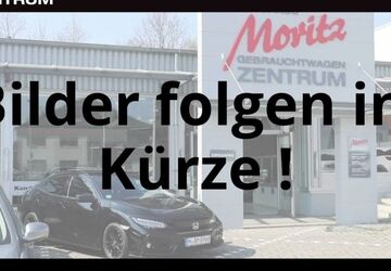 Honda Jazz 42.201 km 24.880 &euro; Laatzen 30880