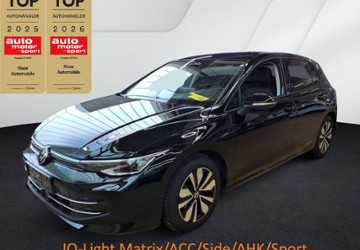 VW Golf 16.167 km 26.280 &euro; Seelze 30926
