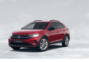 VW Taigo 10.178 km 19.990 &euro; Langenhagen 30853