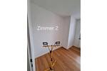 Etagenwohnung Laatzen - 5 Zimmer, 85 m&sup2;, 450&euro; | Angebot:26386033
