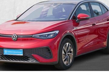 VW ID.5 50.796 km 28.250 &euro; Lehrte 31275