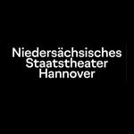 Premiere: Romeo und Julia - Schauspiel