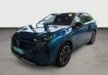 Peugeot 3008 34.538 km 25.380 &euro; Hannover 30173