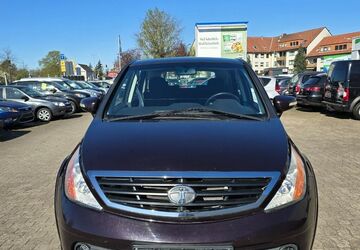 Tata Andere 34.000 km 2.790 &euro; Garbsen 30827