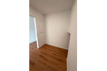 Moderne Wohnung aus 2026 in ruhiger Lage von Husum (Kreis Nienburg (Weser)) - Etagenwohnung Husum | Angebot:27323591