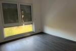 Etagenwohnung Laatzen - 3 Zimmer, 120 m&sup2;, 1.750&euro; | Angebot:26125207