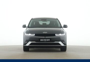 Hyundai IONIQ 5 3.000 km 44.980 &euro; Hannover 30659