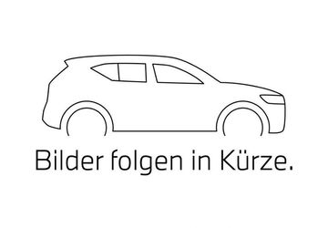BMW X1 10.521 km 36.990 &euro; Burgdorf 31303