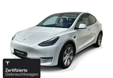 Tesla Model Y 41.892 km 40.400 &euro; Hannover 30519