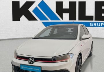 VW Polo 32.547 km 24.690 &euro; Neustadt am Rübenberge 31535
