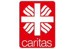 Pflegefachkraft (m/w/d) für das Qualitätsmanagement in Teilzeit - Ein Arbeitsplatz in einer familiären Arbeitsatmosphäre! BdC Bund der Caritasstiftungen gGmbH Seniorenhilfe Heilig Geist Sarstedt 31157