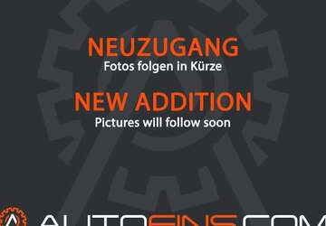 Peugeot Boxer 228.183 km 9.900 &euro; Ronnenberg StT Empelde Region Hannover 30952