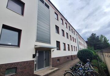 Wohnung Burgdorf - 4 Zimmer, 81 m&sup2;, 845&euro; | Angebot:26478283